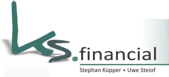logo ks.financial
