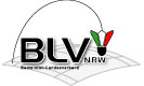logo blv-nrw