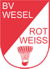 rot weiss logo