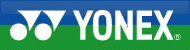 logo yonex